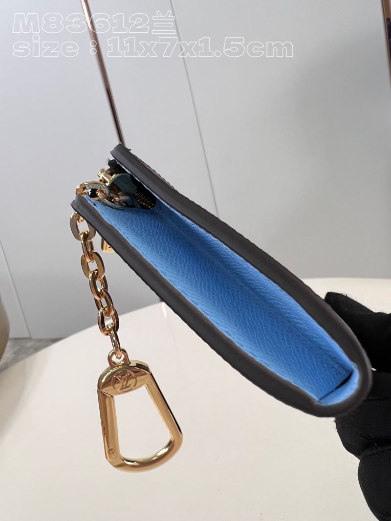 Louis Vuitton Wallets